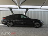 BMW i4 eDrive40 Desportiva M