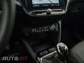 Opel Corsa 1.2 Business