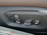 BMW 520 d Pack M Auto