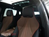 BYD Seal U 1.5 DM-i Boost