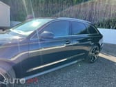 Audi A6 Avant 2.0 TDi Business Line S tronic