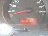 Renault Master 2.3CDI  7Lugares