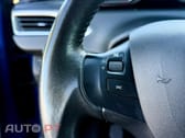 Peugeot 2008 1.2 PureTech Signature