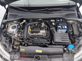 Seat Ibiza 1.0 TSI FR