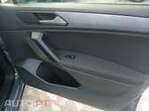 Volkswagen Tiguan 2.0 TDI Confortline DSG