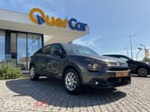 Citroen C4 1.2 PureTech Feel