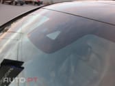 Mercedes-Benz C 300 de AMG Line