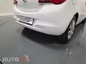 Opel Corsa 1.3 CDTI VAN IVA DEDUTÍVEL