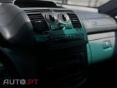 Mercedes-Benz Vito 115 CDi/32