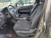 Nissan Pulsar 1.2 DIG-T ACENTIA