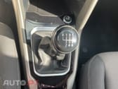 Volkswagen T-Roc 1.6 TDI Style