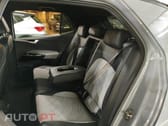 Volkswagen Id.3 Pro Confort