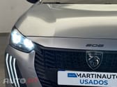 Peugeot 208 1.2 PureTech Active