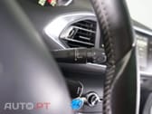 Peugeot 308 SW 1.6 BlueHDi Allure