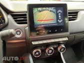 Renault Arkana 1.6 E-Tech Business