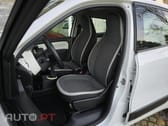 Renault Twingo SCe 70 S&S Cosmic