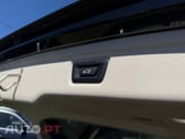 BMW 318 d Auto