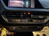 BMW 118 d Line Urban
