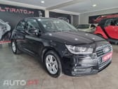 Audi A1 1.0 TFSI Sport