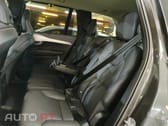Volvo XC90 2.0 T8 PHEV Plus Bright AWD