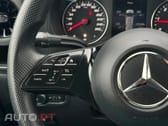 Mercedes-Benz Vito 114 CDi/32 Pro