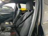 BMW X1 25 e xDrive Corporate Edition