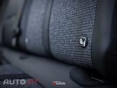 Peugeot 3008 1.2 PureTech Allure Pack EAT8