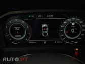 Nissan Qashqai Qashqai 1.3 DIG-T N-Connecta LED Xtronic