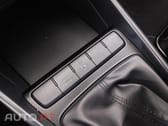 Hyundai Bayon 1.0 T-GDI Premium