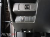 Nissan Qashqai 1.5 dCi N-Connecta J18