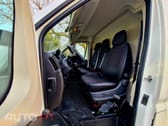Peugeot Boxer 2.2 BlueHDi 435 L4 CD