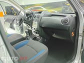 Dacia Duster 1.5 dCi SL Urban Explorer