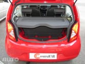Seat Mii 1.0 Caixa Automática Só 17.000KM 139€/Mês*