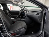 Peugeot 508 SW 1.6 BlueHDi Active