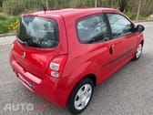 Renault Twingo 1.2 16V Dynamique S QS