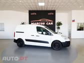 Citroen Berlingo 1.6 HDi L1