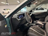 Opel Frontera 1.2 Hybrid Edition eDCT