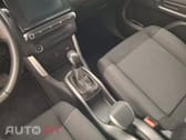 Citroen C3 Aircross 1.2 PureTech Shine