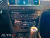 Peugeot 508 SW 1.6 e-HDi Active 2-Tronic