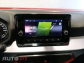 Seat Arona 1.0 TSI FR