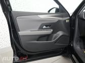Opel Mokka 1.5 Business