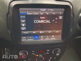 Jeep Renegade 1.0 T Longitude