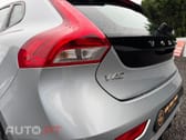 Volvo V40 2.0 D2 R-Design