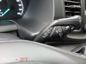 Ford Transit 330 L2 2.0 TDCi H2 Trend Antepara