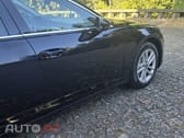 Audi A6 Avant 50 TFSIe quattro S tronic