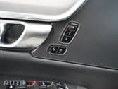 Volvo S90 2.0 D5 Momentum AWD Geartronic