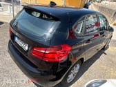 BMW 216 d Line Sport