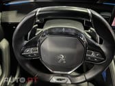 Peugeot 508 SW 225 e-EAT8 GT Pack