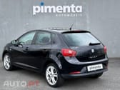 Seat Ibiza 1.6 TDi 25 Anos DPF