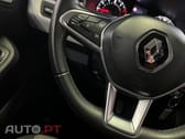 Renault Clio 1.0 TCe Evolution